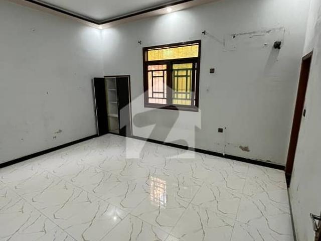 Property for rent in North Waziristan, Federally Administered Tribal Areas fata