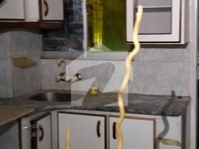 Apartment for sale in North Waziristan, Federally Administered Tribal Areas fata