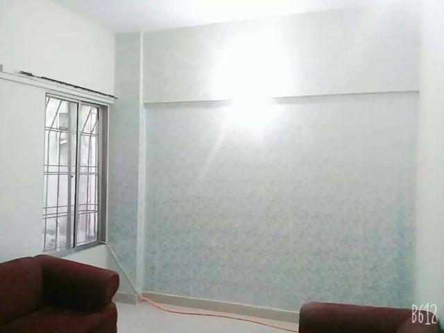 Apartment for rent in North Waziristan, Federally Administered Tribal Areas fata