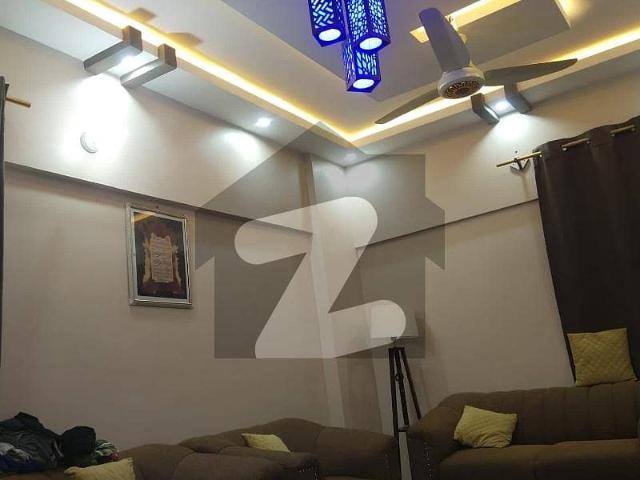 Apartment for sale in North Waziristan, Federally Administered Tribal Areas fata