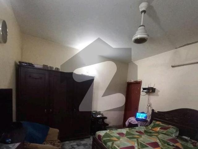 House for sale in Gulshan-e-Iqbal Town, North Waziristan