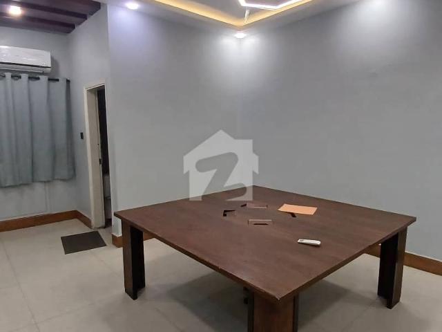 Building for sale in North Waziristan, Federally Administered Tribal Areas fata