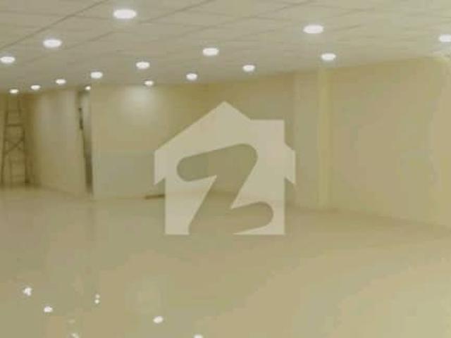 Office for sale in North Waziristan, Federally Administered Tribal Areas fata
