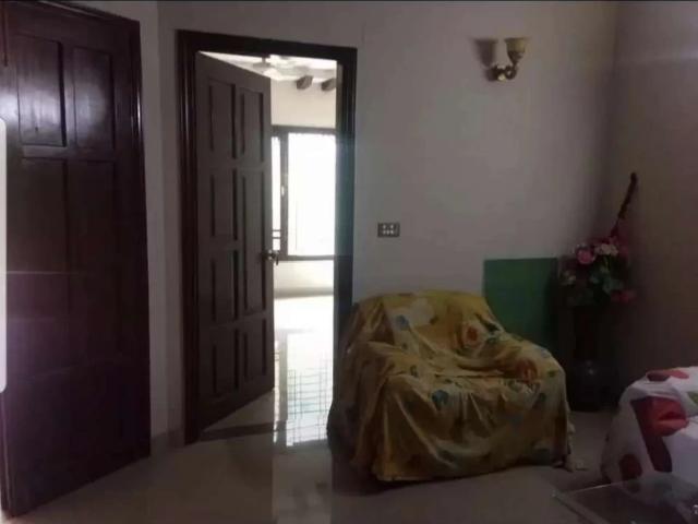 Property for sale in North Waziristan, Federally Administered Tribal Areas fata