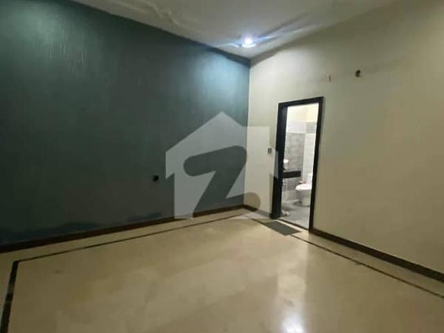 Property for rent in North Waziristan, Federally Administered Tribal Areas fata