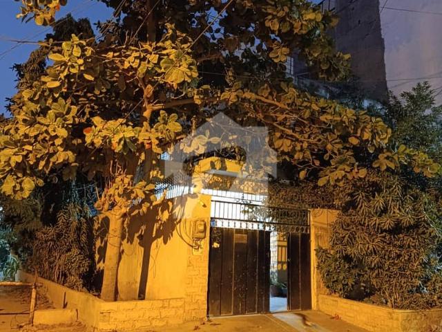 House for sale in North Waziristan, Federally Administered Tribal Areas fata