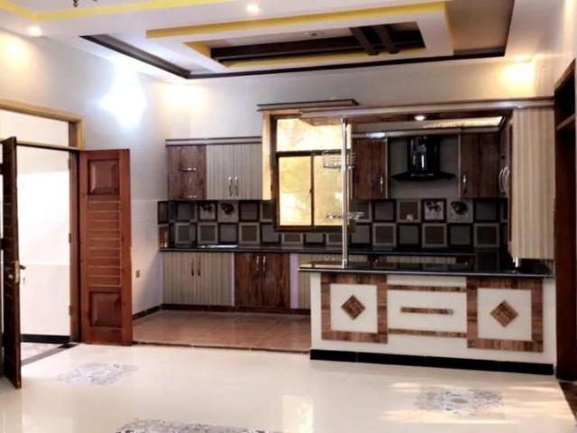 House for sale in North Waziristan, Federally Administered Tribal Areas fata