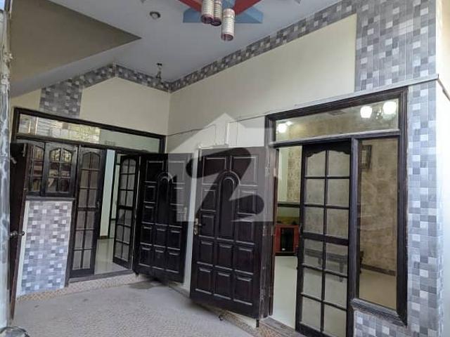 House for sale in North Waziristan, Federally Administered Tribal Areas fata