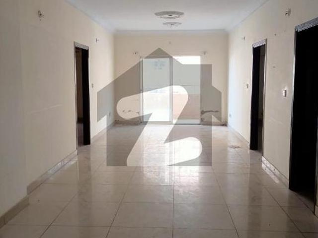 Apartment for rent in North Waziristan, Federally Administered Tribal Areas fata