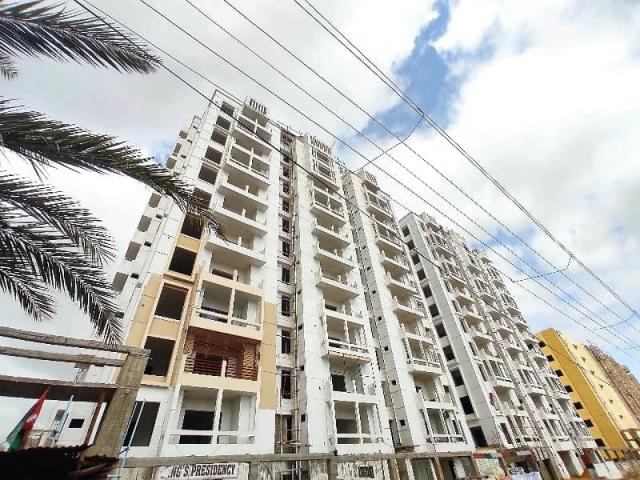 Apartment for sale in North Waziristan, Federally Administered Tribal Areas fata