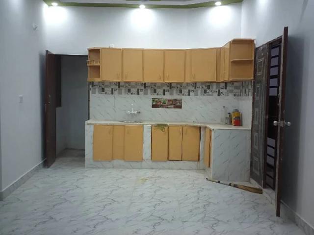 House for sale in North Waziristan, Federally Administered Tribal Areas fata