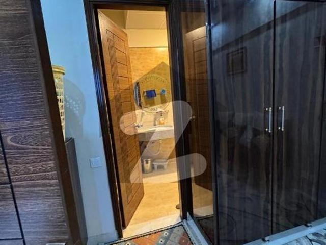 Apartment for rent in Gulshan-e-Iqbal Town, North Waziristan