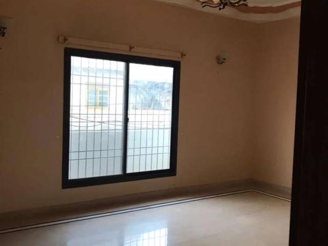 Property for sale in North Waziristan, Federally Administered Tribal Areas fata