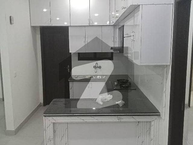 Apartment for rent in North Waziristan, Federally Administered Tribal Areas fata