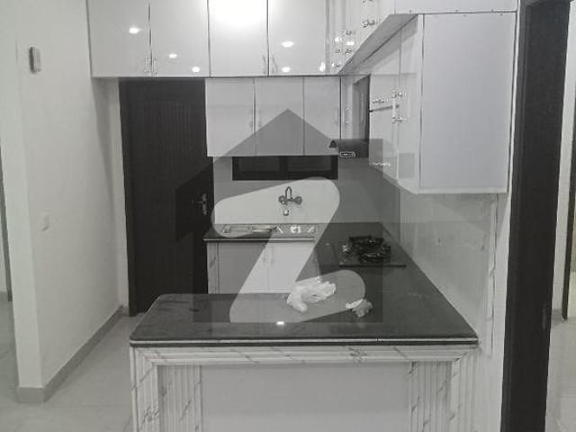 Apartment for rent in North Waziristan, Federally Administered Tribal Areas fata