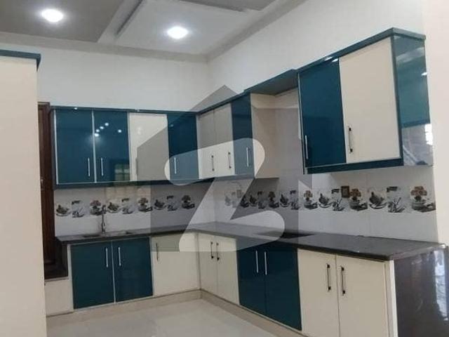 Property for rent in North Waziristan, Federally Administered Tribal Areas fata