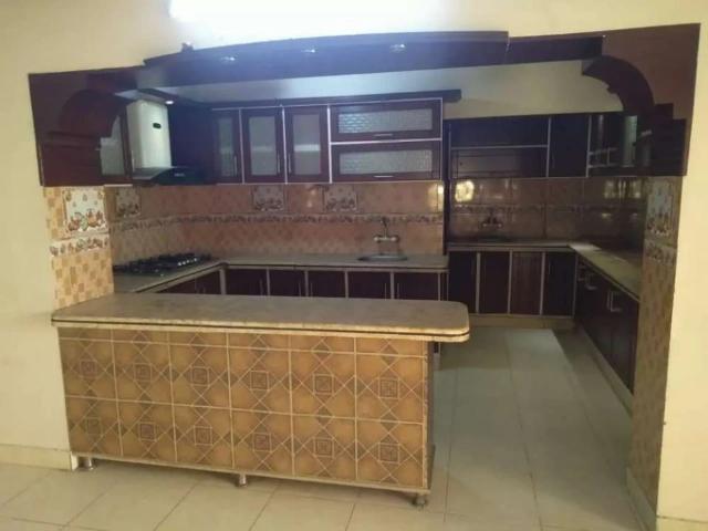Property for rent in Gulistan e Johar Block 15, کراچی ڈویژن