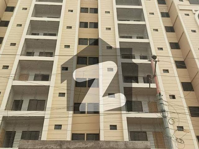 Apartment for sale in North Waziristan, Federally Administered Tribal Areas fata