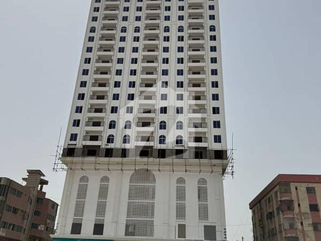 Apartment for sale in North Waziristan, Federally Administered Tribal Areas fata