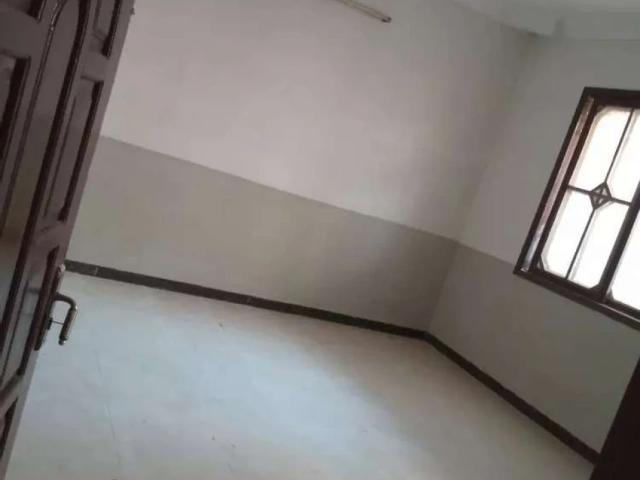 House for rent in Gulistan e Johar Block 8, کراچی ڈویژن