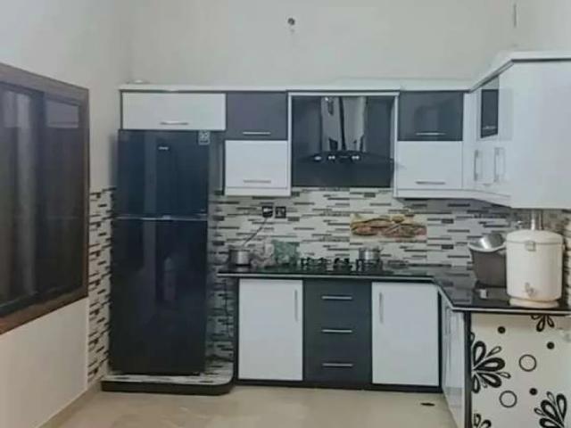 House for sale in North Waziristan, Federally Administered Tribal Areas fata