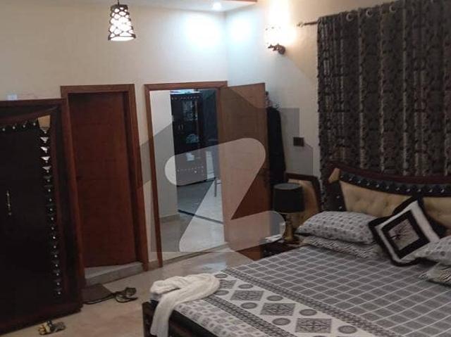 House for sale in North Waziristan, Federally Administered Tribal Areas fata