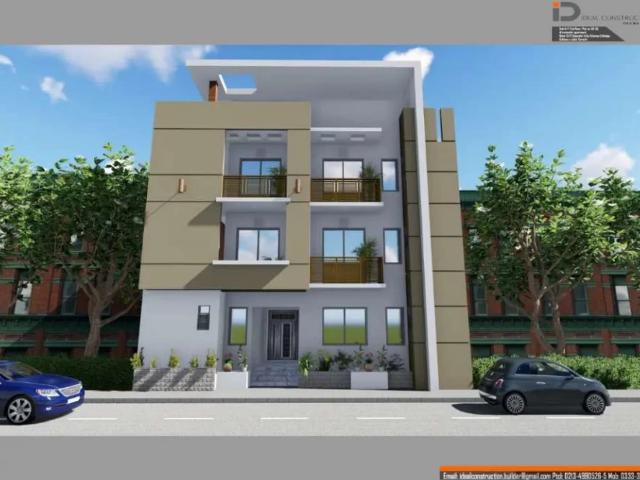Property for sale in North Waziristan, Federally Administered Tribal Areas fata
