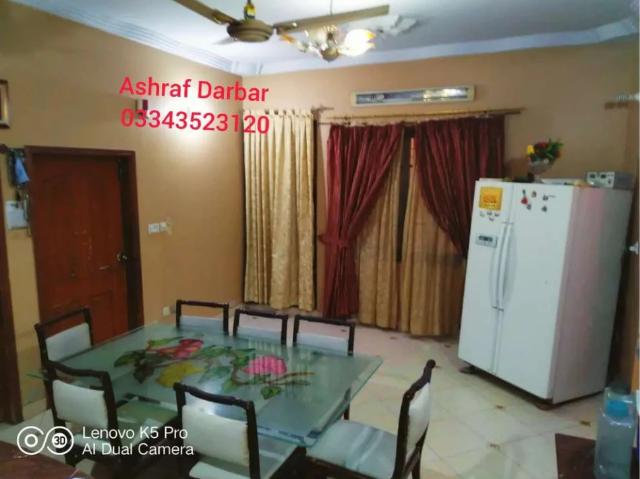 Property for sale in North Waziristan, Federally Administered Tribal Areas fata