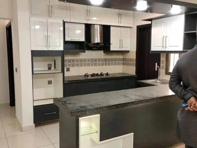 Apartment for sale in North Waziristan, Federally Administered Tribal Areas fata