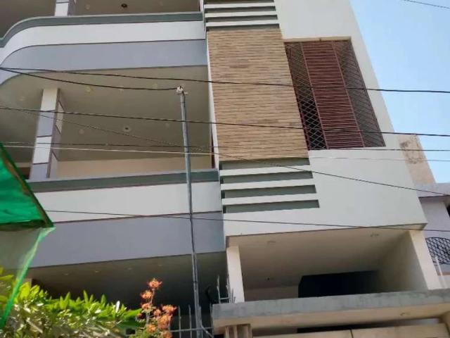 House for rent in North Waziristan, Federally Administered Tribal Areas fata