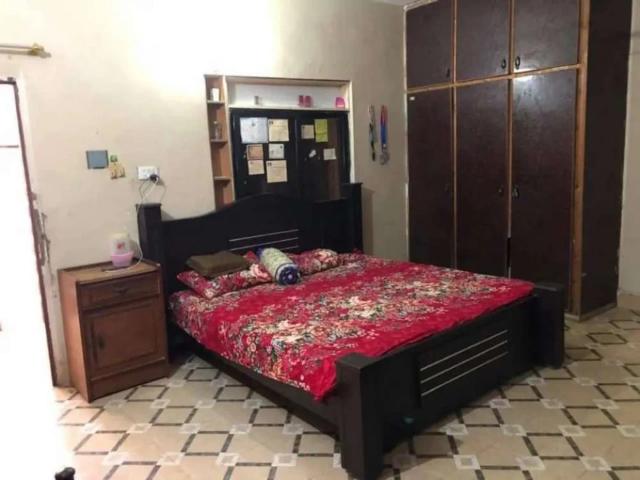 House for sale in ضلع گلشن, کراچی ڈویژن