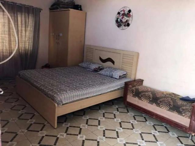 House for sale in North Waziristan, Federally Administered Tribal Areas fata
