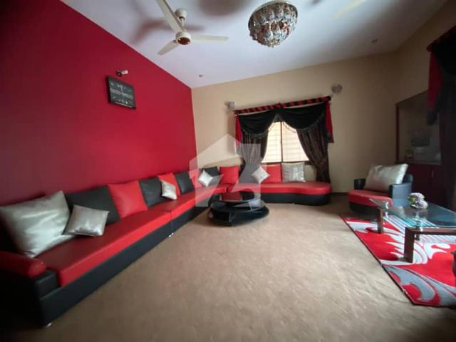 House for sale in North Waziristan, Federally Administered Tribal Areas fata