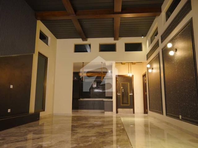 House for sale in North Waziristan, Federally Administered Tribal Areas fata
