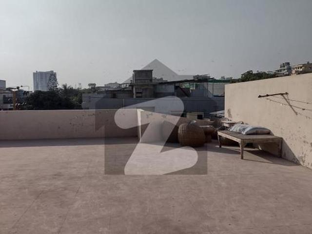 House for sale in Gulshan-e-Iqbal Town, North Waziristan