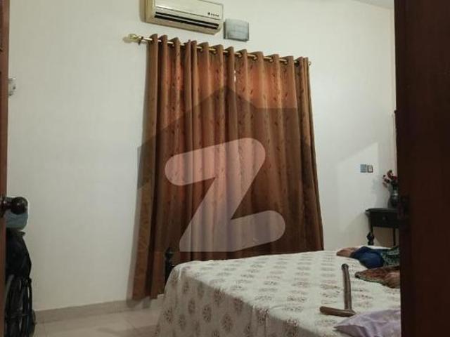 House for sale in Gulshan-e-Iqbal Town, North Waziristan