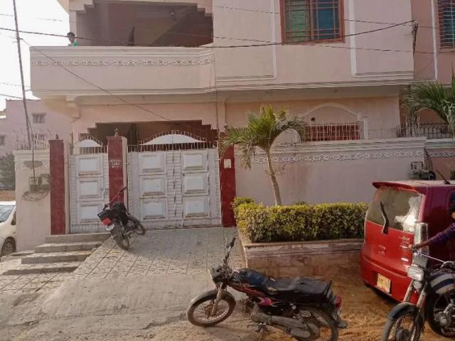 House for rent in North Waziristan, Federally Administered Tribal Areas fata