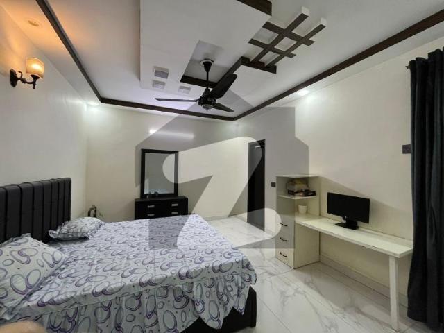House for sale in Gulshan-e-Iqbal Town, North Waziristan