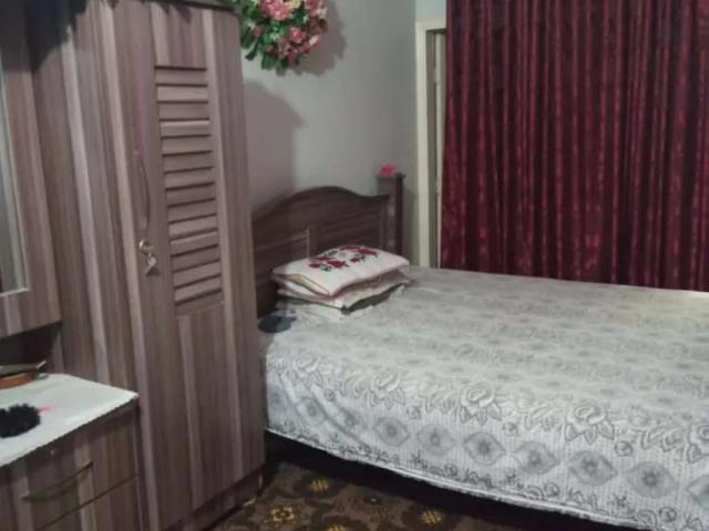Apartment for rent in North Waziristan, Federally Administered Tribal Areas fata
