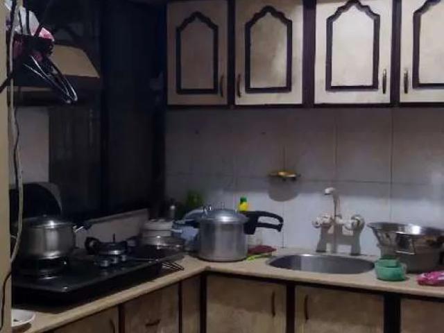 Apartment for sale in North Waziristan, Federally Administered Tribal Areas fata