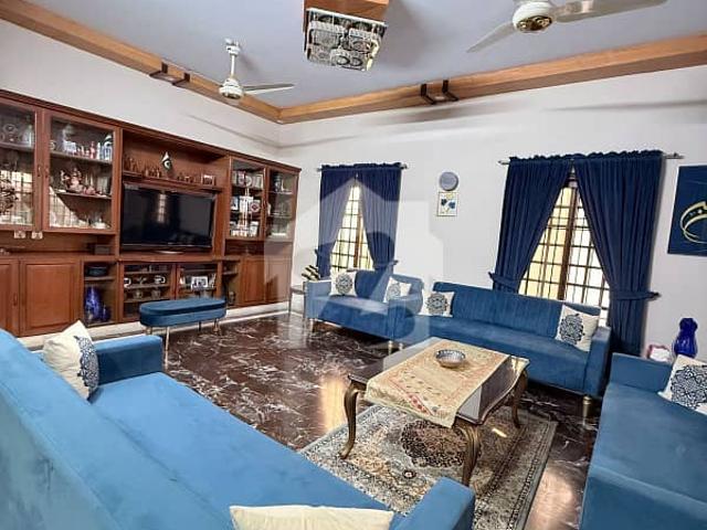House for sale in North Waziristan, Federally Administered Tribal Areas fata