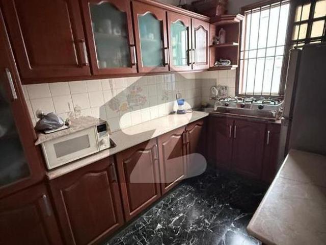 House for sale in Gulshan-e-Iqbal Town, North Waziristan