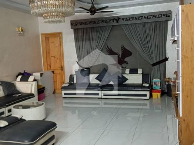 House for sale in North Waziristan, Federally Administered Tribal Areas fata