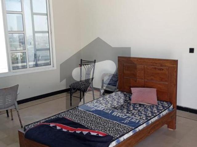 House for sale in Gulshan-e-Iqbal Town, North Waziristan
