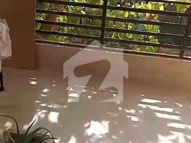 House for sale in North Waziristan, Federally Administered Tribal Areas fata