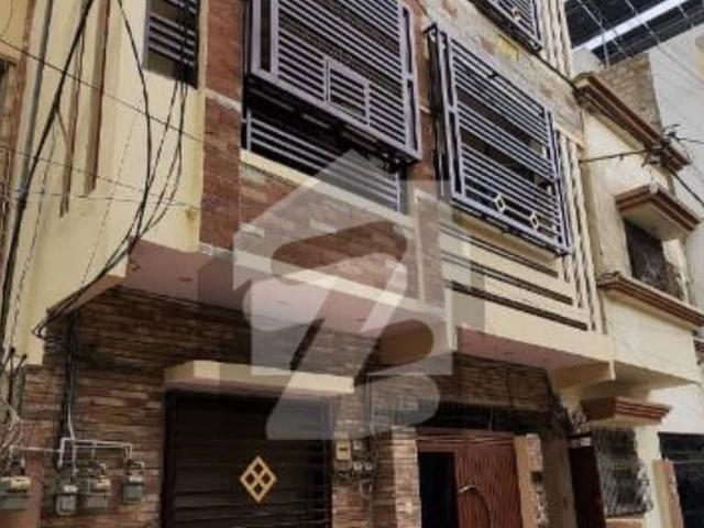 House for rent in North Waziristan, Federally Administered Tribal Areas fata