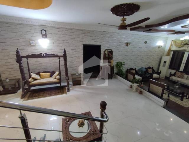 House for sale in North Waziristan, Federally Administered Tribal Areas fata