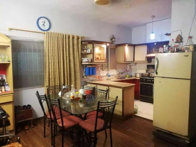 Apartment for sale in North Waziristan, Federally Administered Tribal Areas fata