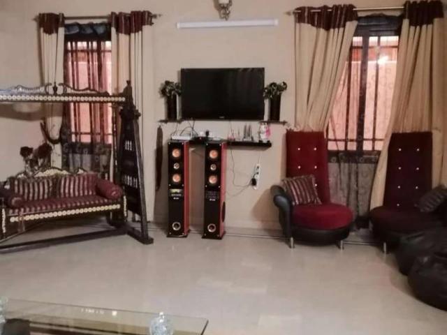 House for sale in North Waziristan, Federally Administered Tribal Areas fata