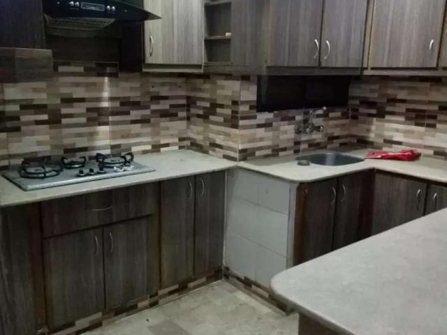 Apartment for rent in North Waziristan, Federally Administered Tribal Areas fata